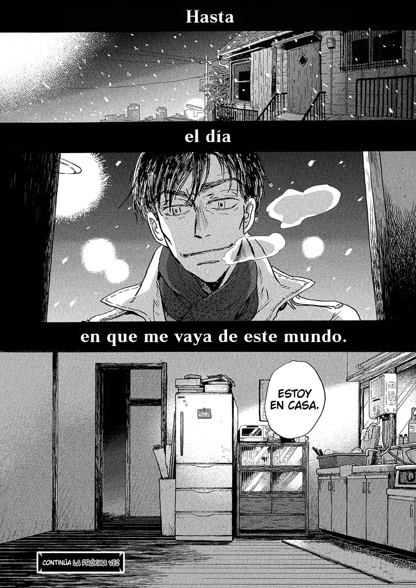 Read 3 gatsu no Lion (ES) Manga Online