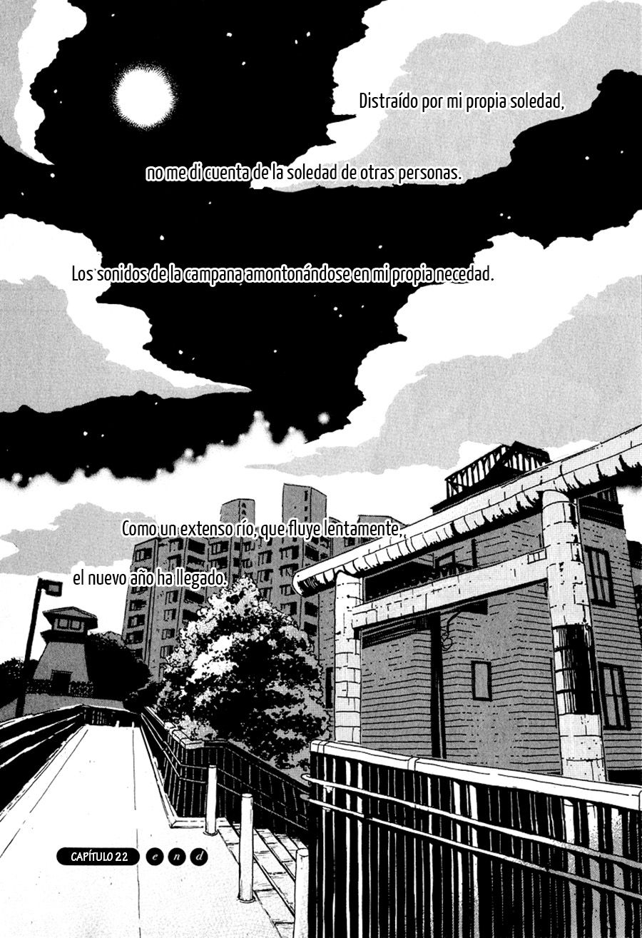 Read 3 gatsu no Lion (ES) Manga Online