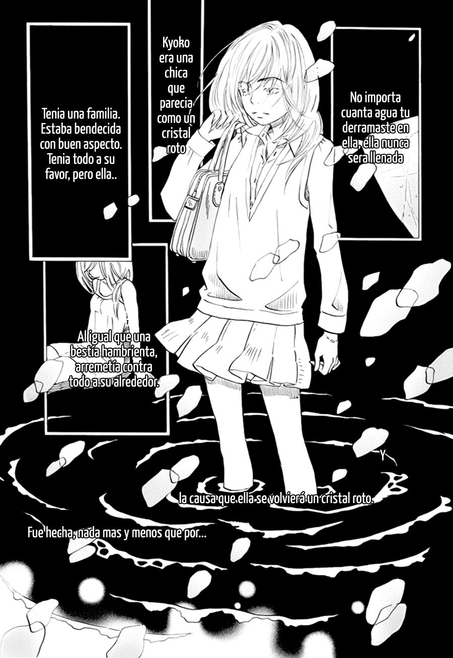 Read 3 gatsu no Lion (ES) Manga Online