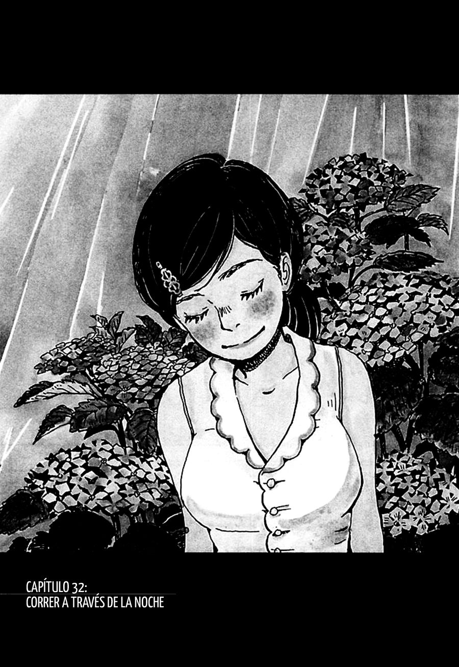 Read 3 gatsu no Lion (ES) Manga Online