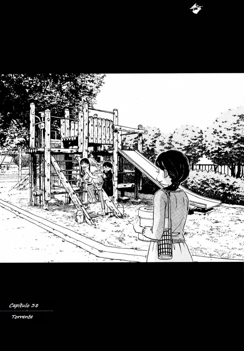 Read 3 gatsu no Lion (ES) Manga Online