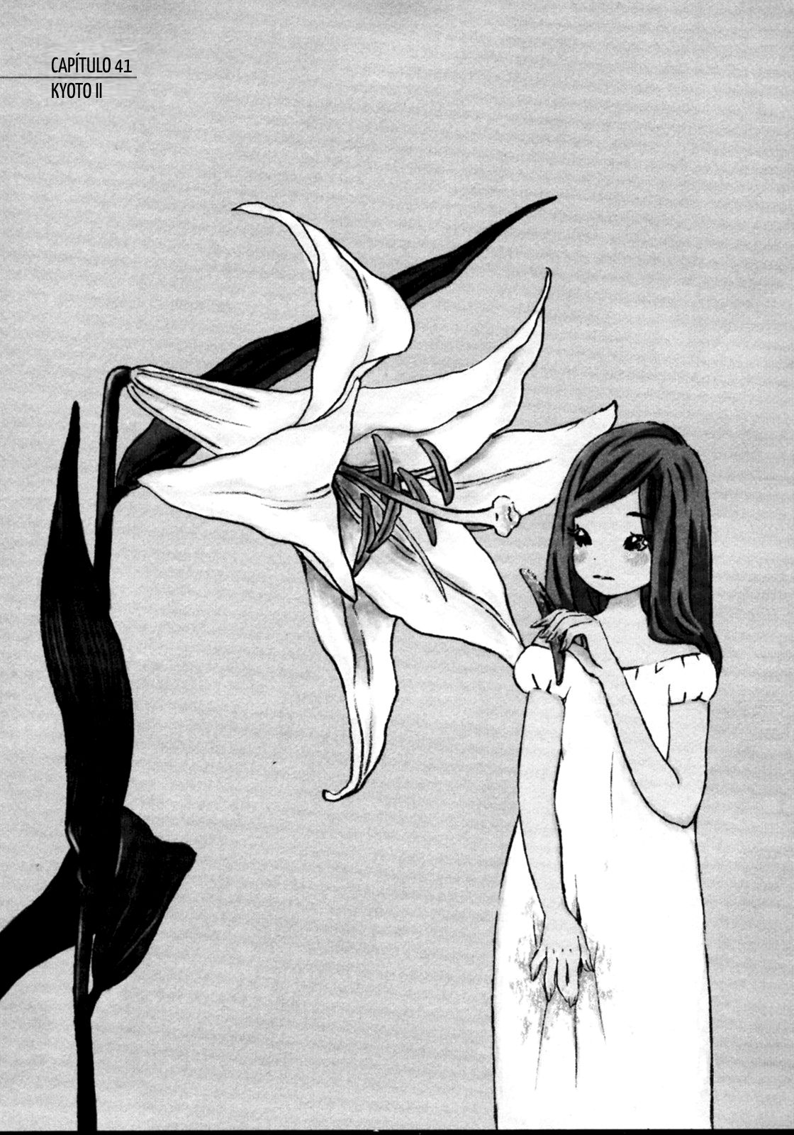 Read 3 gatsu no Lion (ES) Manga Online