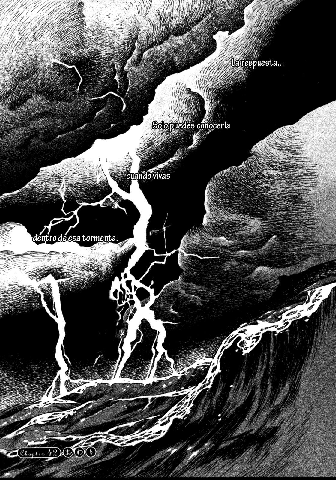 Read 3 gatsu no Lion (ES) Manga Online