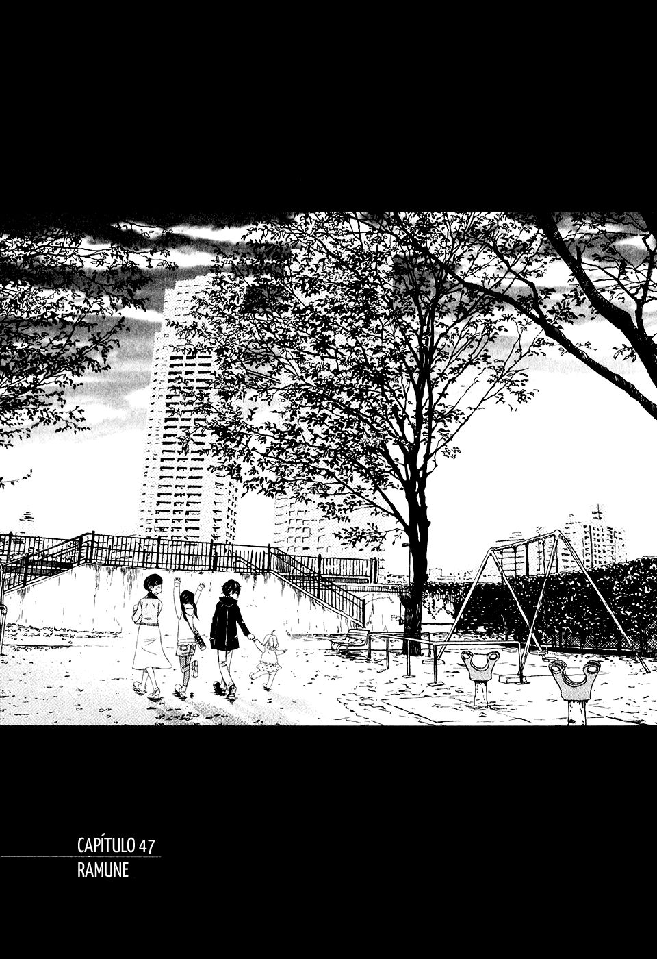 Read 3 gatsu no Lion (ES) Manga Online