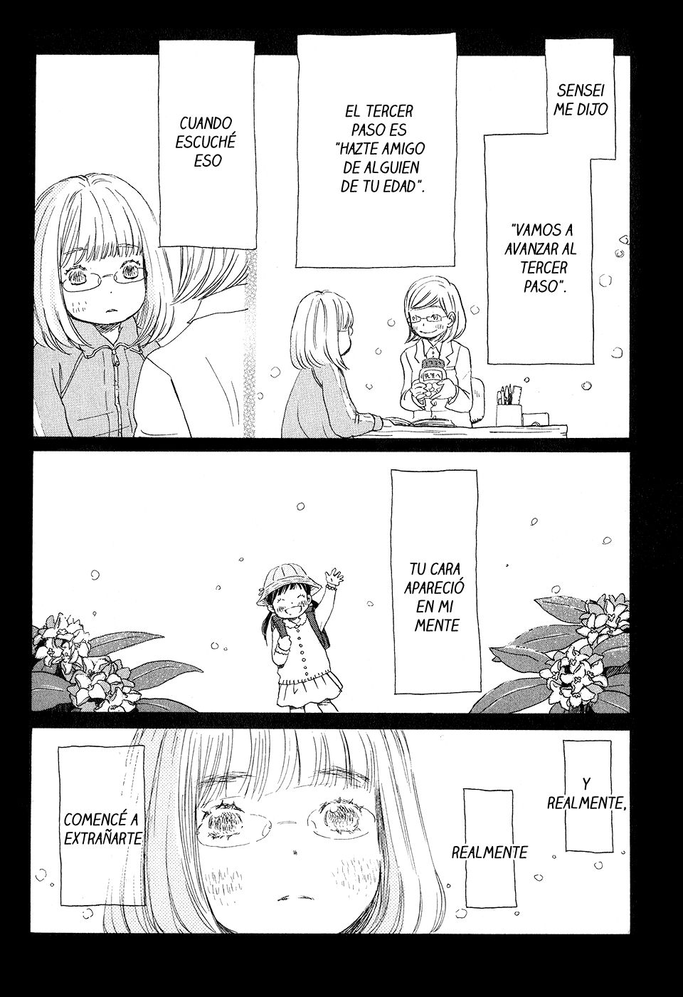 Read 3 gatsu no Lion (ES) Manga Online