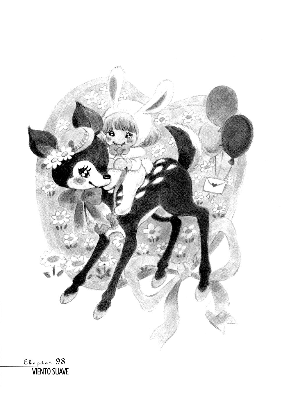 Read 3 gatsu no Lion (ES) Manga Online