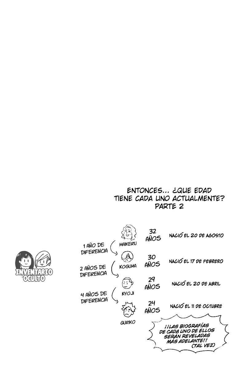 Read Akane banashi (ES) Manga Online