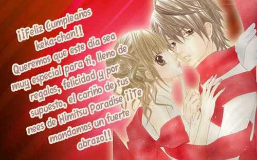 Read Ao Haru Ride (ES) Manga Online