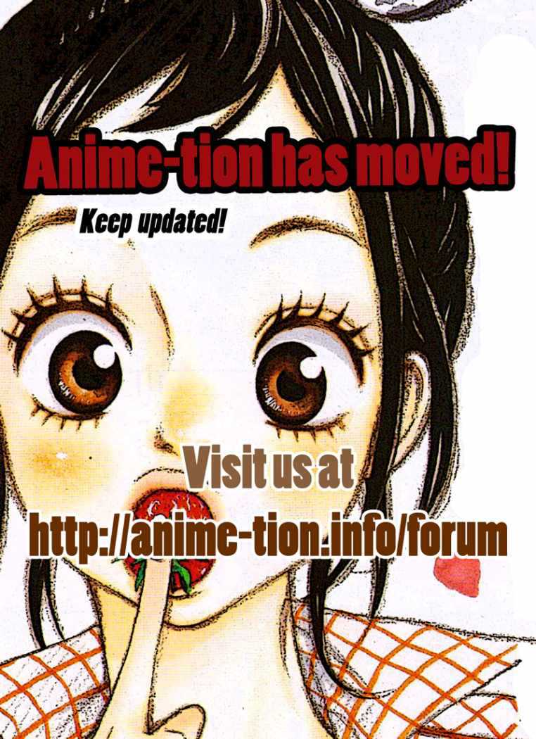 Read Ao Haru Ride (ES) Manga Online