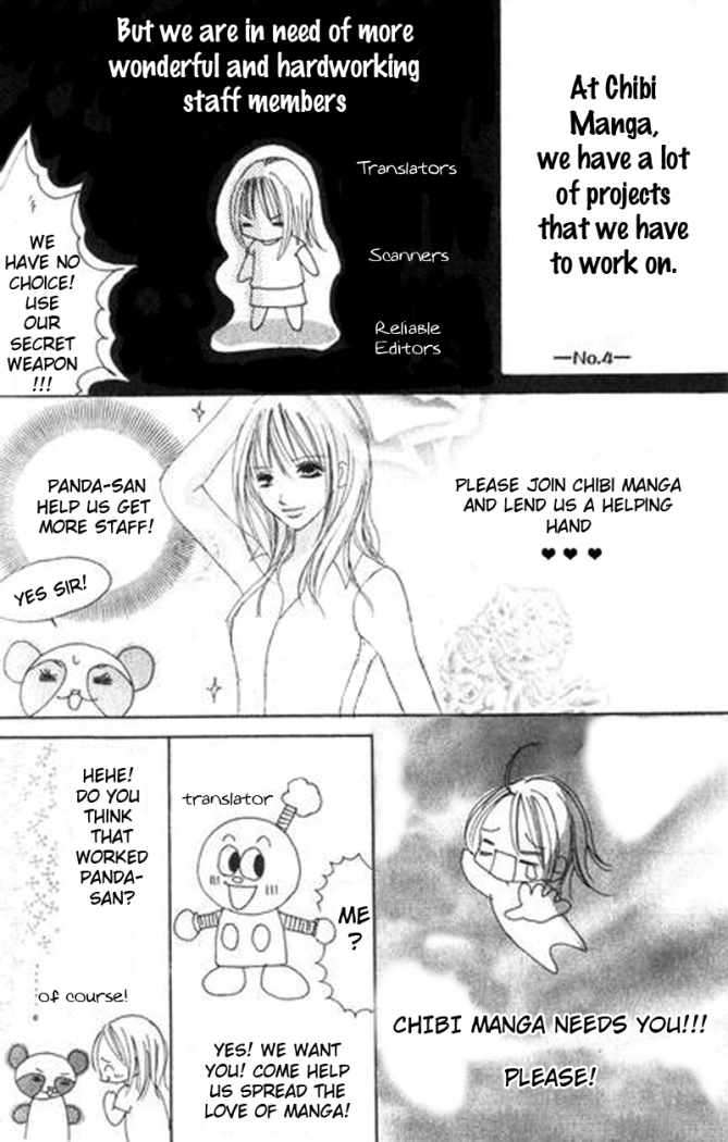 Read Ao Haru Ride (ES) Manga Online