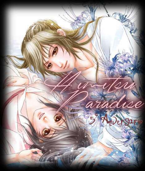 Read Ao Haru Ride (ES) Manga Online