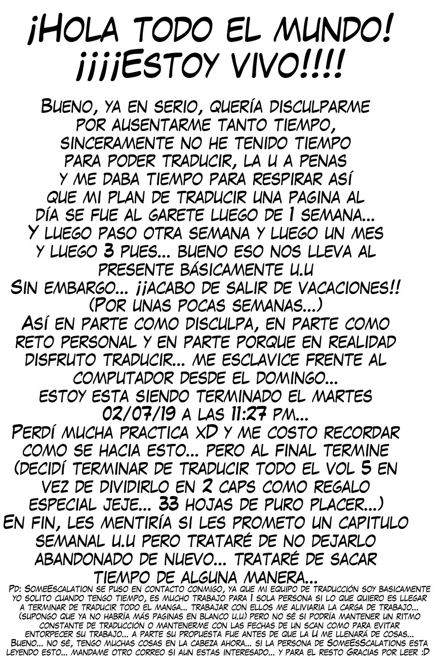 Read Ashita no Joe (ES) Manga Online