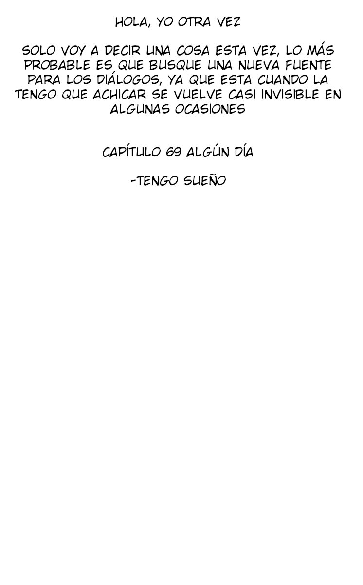 Read Ashita no Joe (ES) Manga Online
