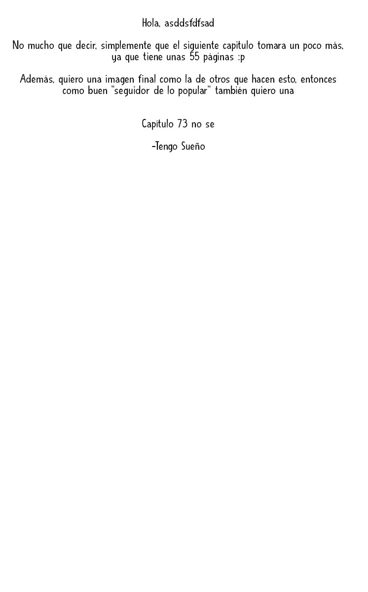 Read Ashita no Joe (ES) Manga Online