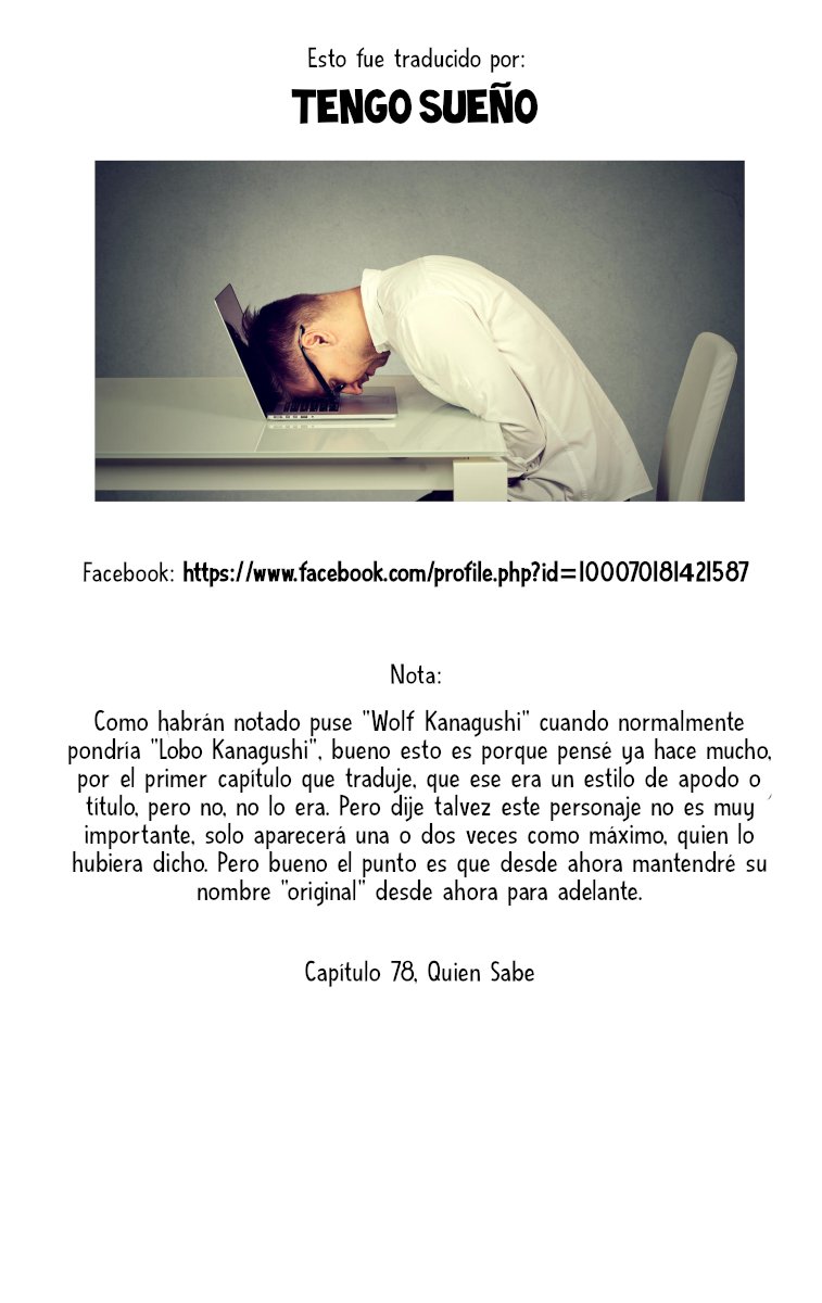 Read Ashita no Joe (ES) Manga Online