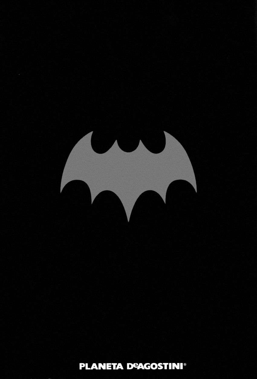 Read Billy Bat (ES) Manga Online