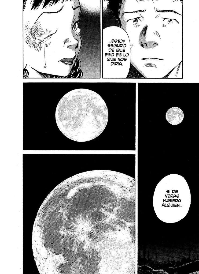 Read Billy Bat (ES) Manga Online