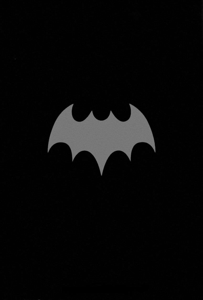Read Billy Bat (ES) Manga Online
