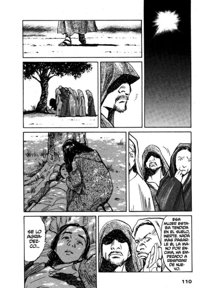 Read Billy Bat (ES) Manga Online