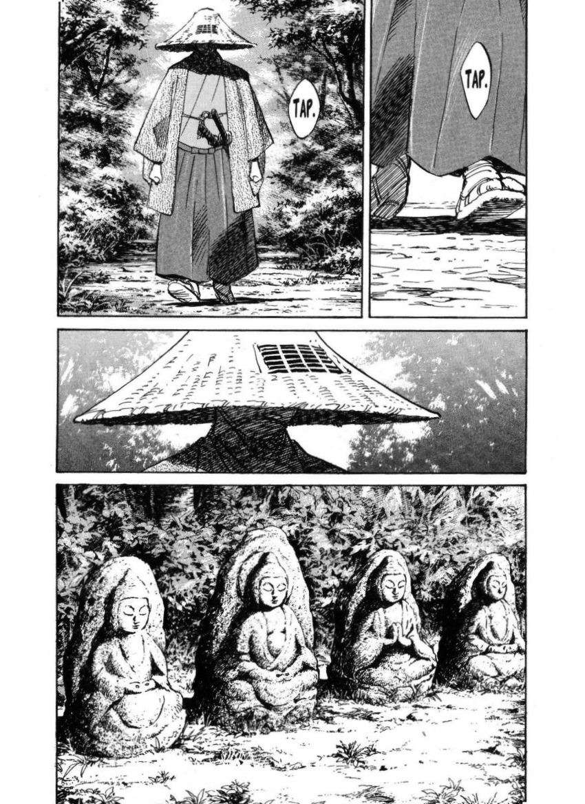 Read Billy Bat (ES) Manga Online