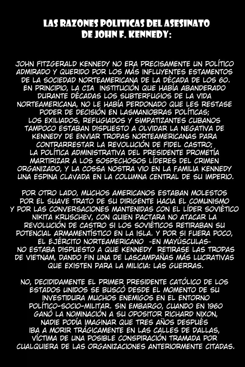 Read Billy Bat (ES) Manga Online