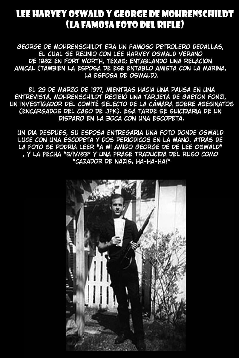 Read Billy Bat (ES) Manga Online