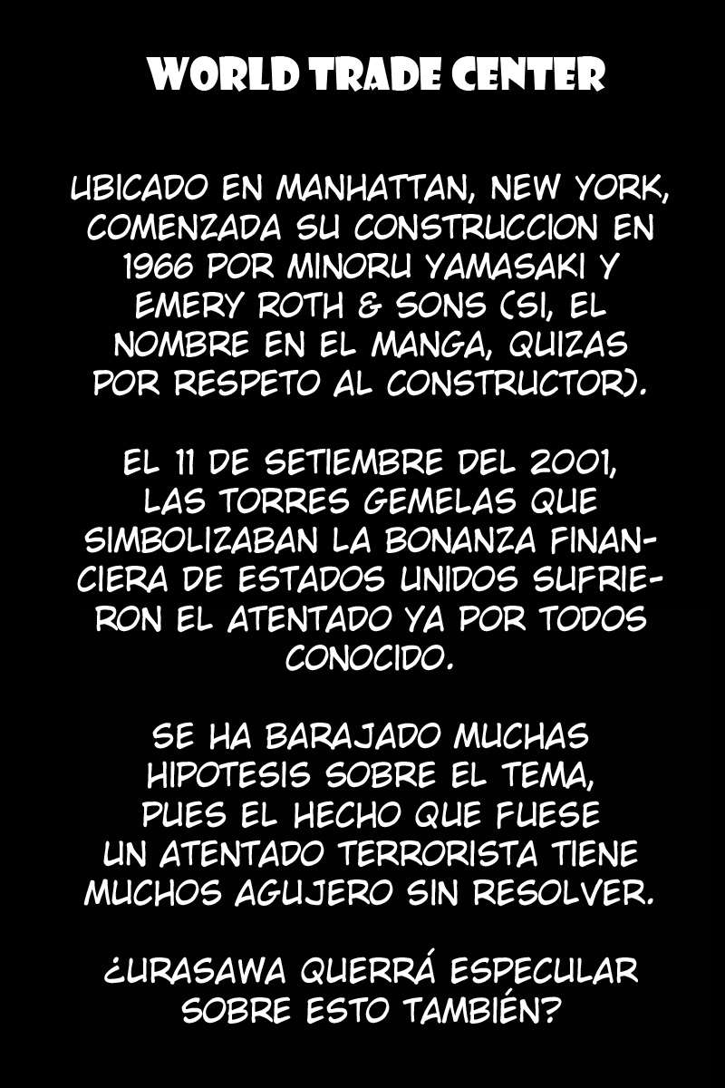 Read Billy Bat (ES) Manga Online