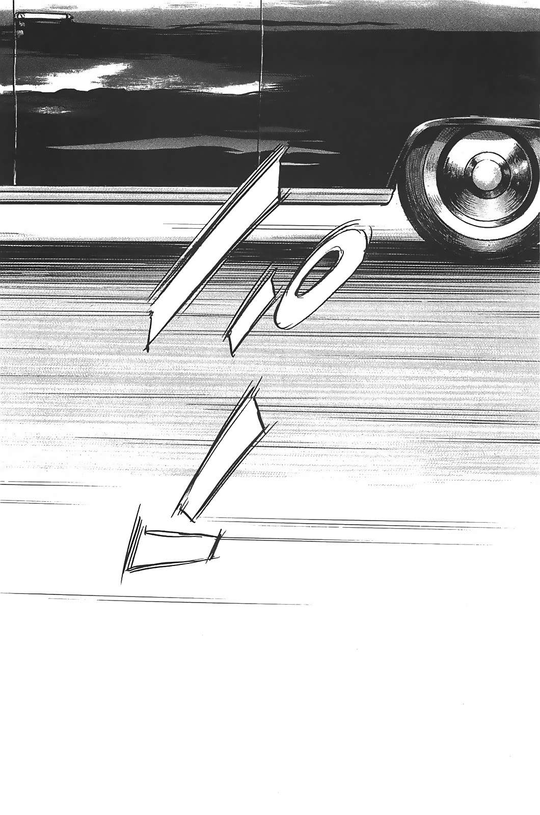 Read Billy Bat (ES) Manga Online