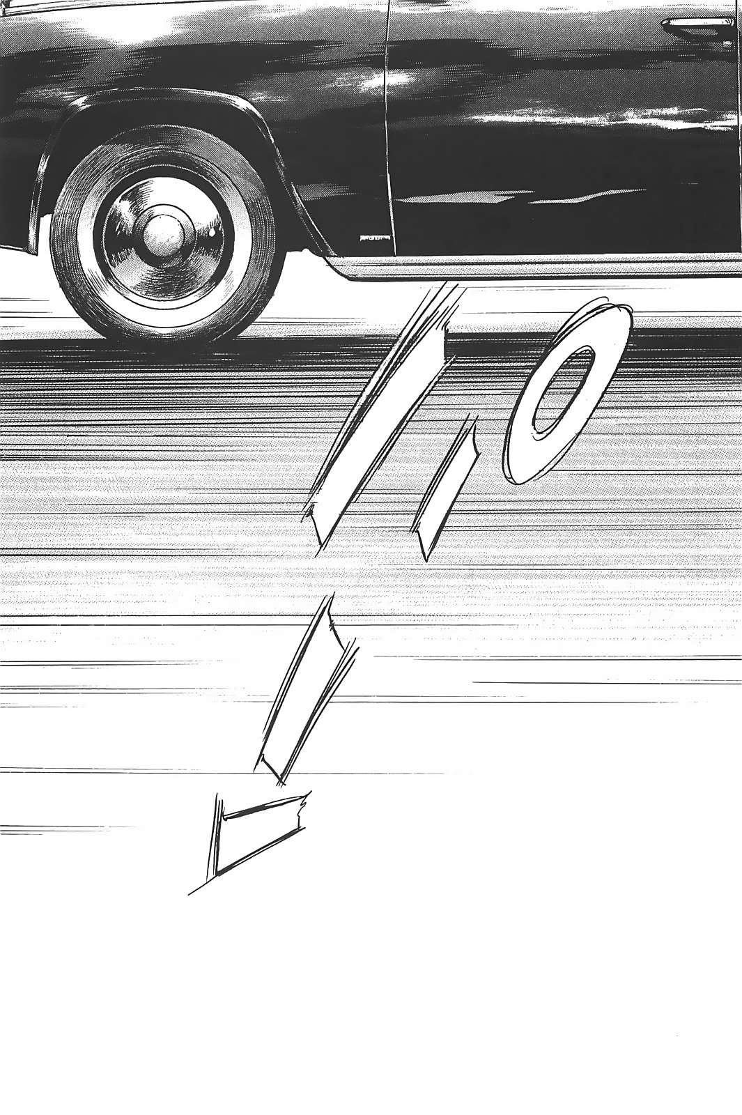 Read Billy Bat (ES) Manga Online