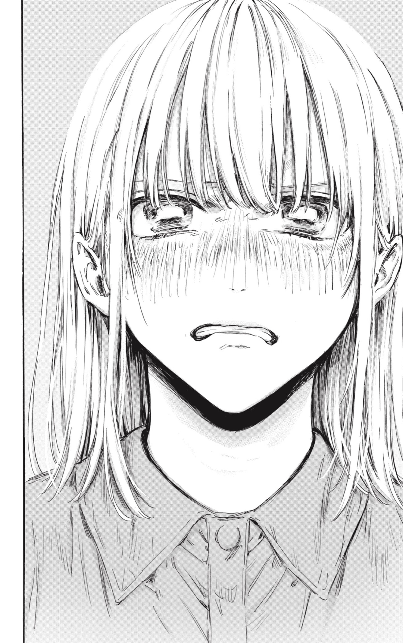Read Blue Box (ES) Manga Online