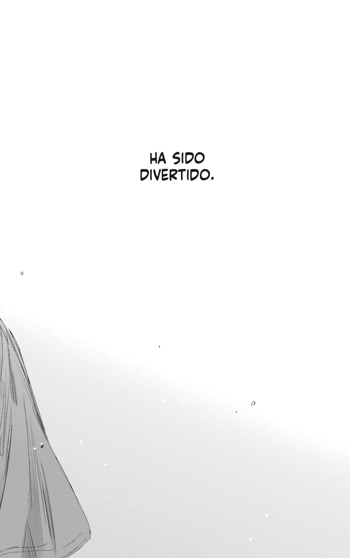 Read Blue Box (ES) Manga Online