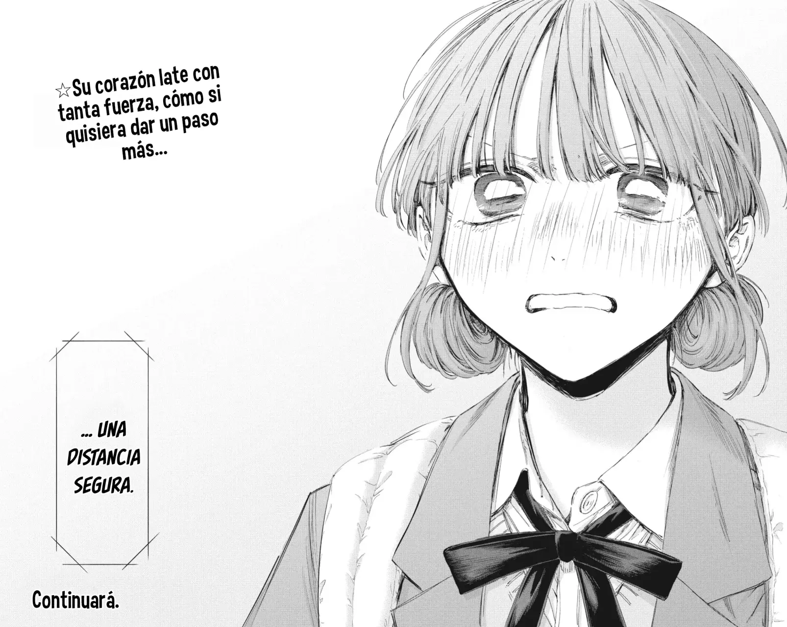 Read Blue Box (ES) Manga Online