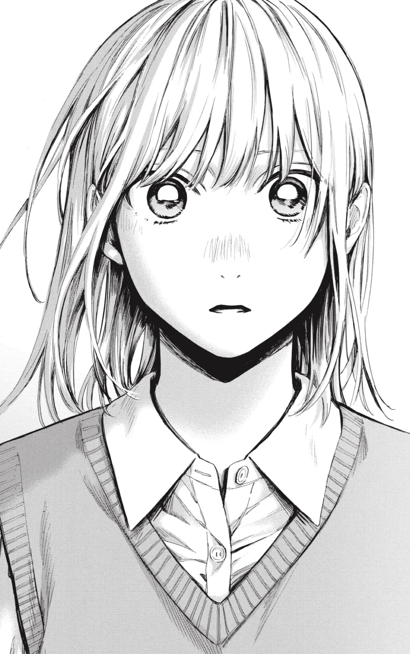 Read Blue Box (ES) Manga Online