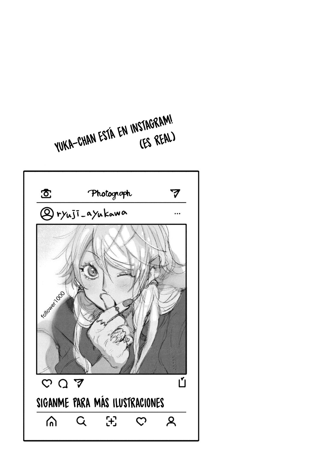 Read Blue Period (ES) Manga Online
