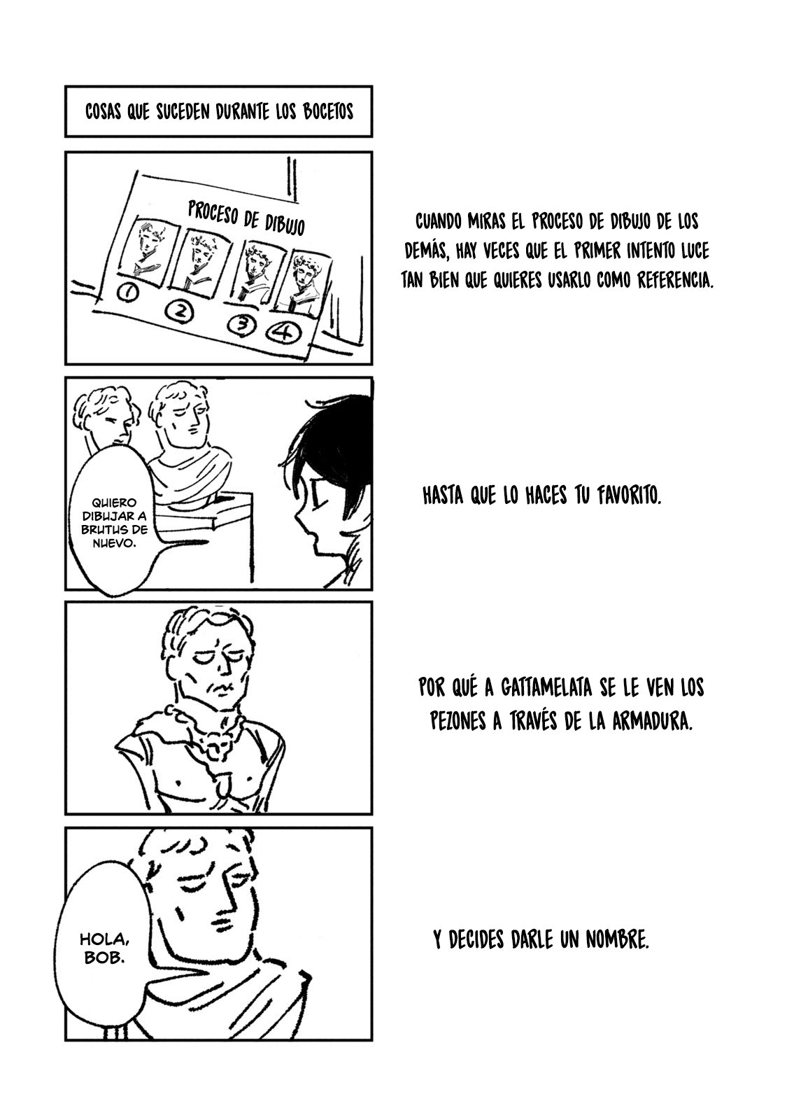 Read Blue Period (ES) Manga Online