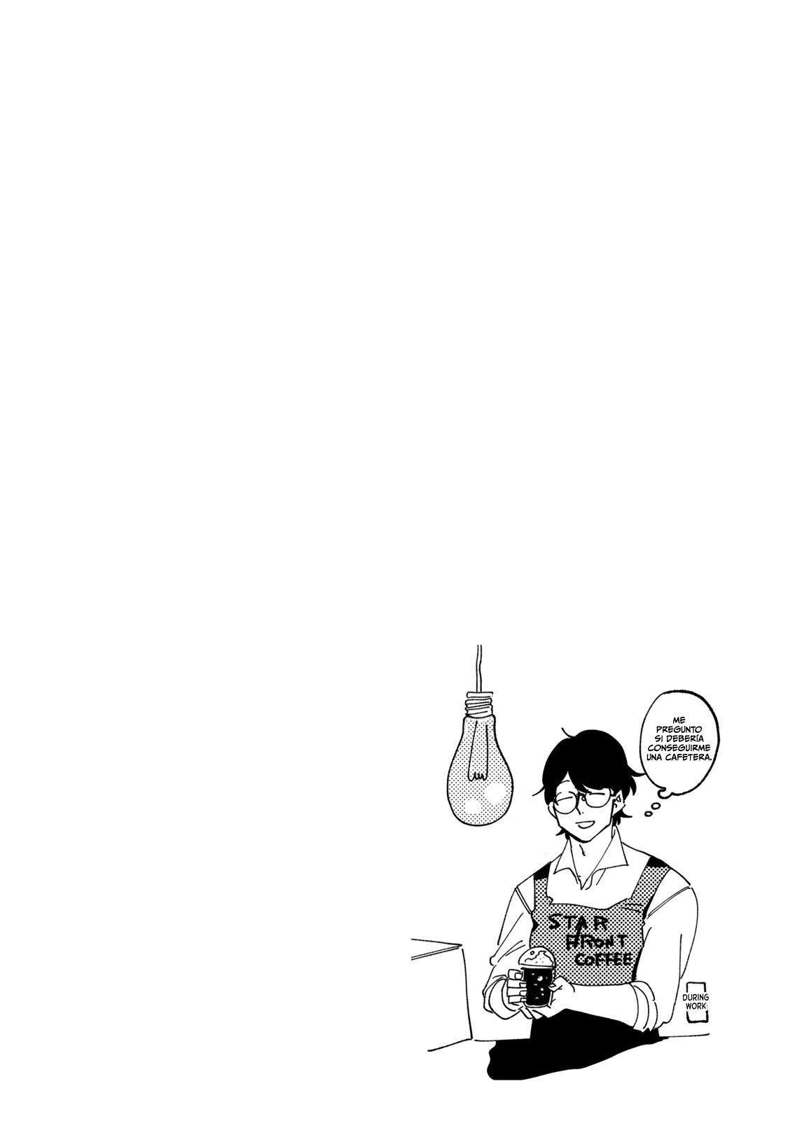 Read Blue Period (ES) Manga Online