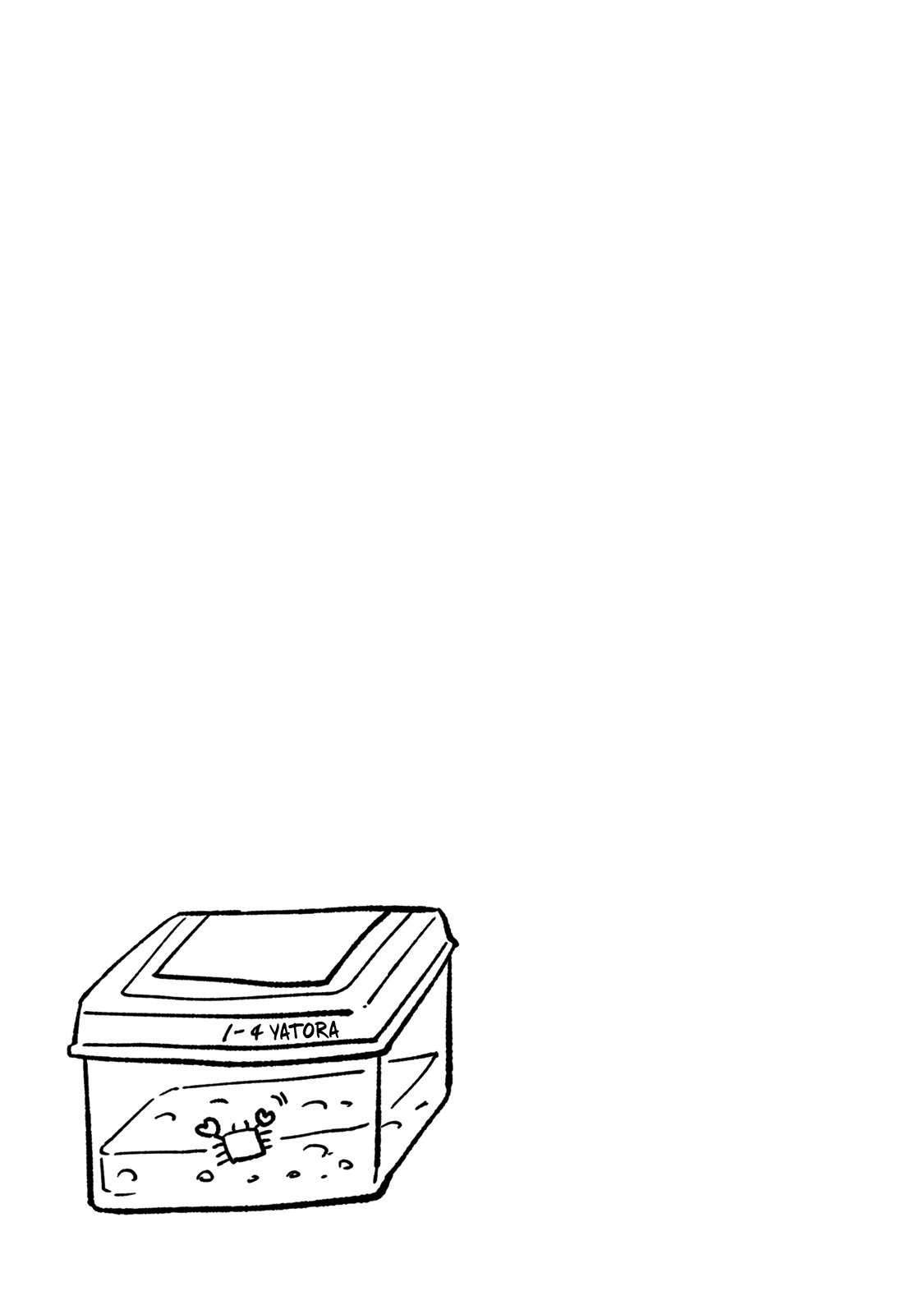 Read Blue Period (ES) Manga Online