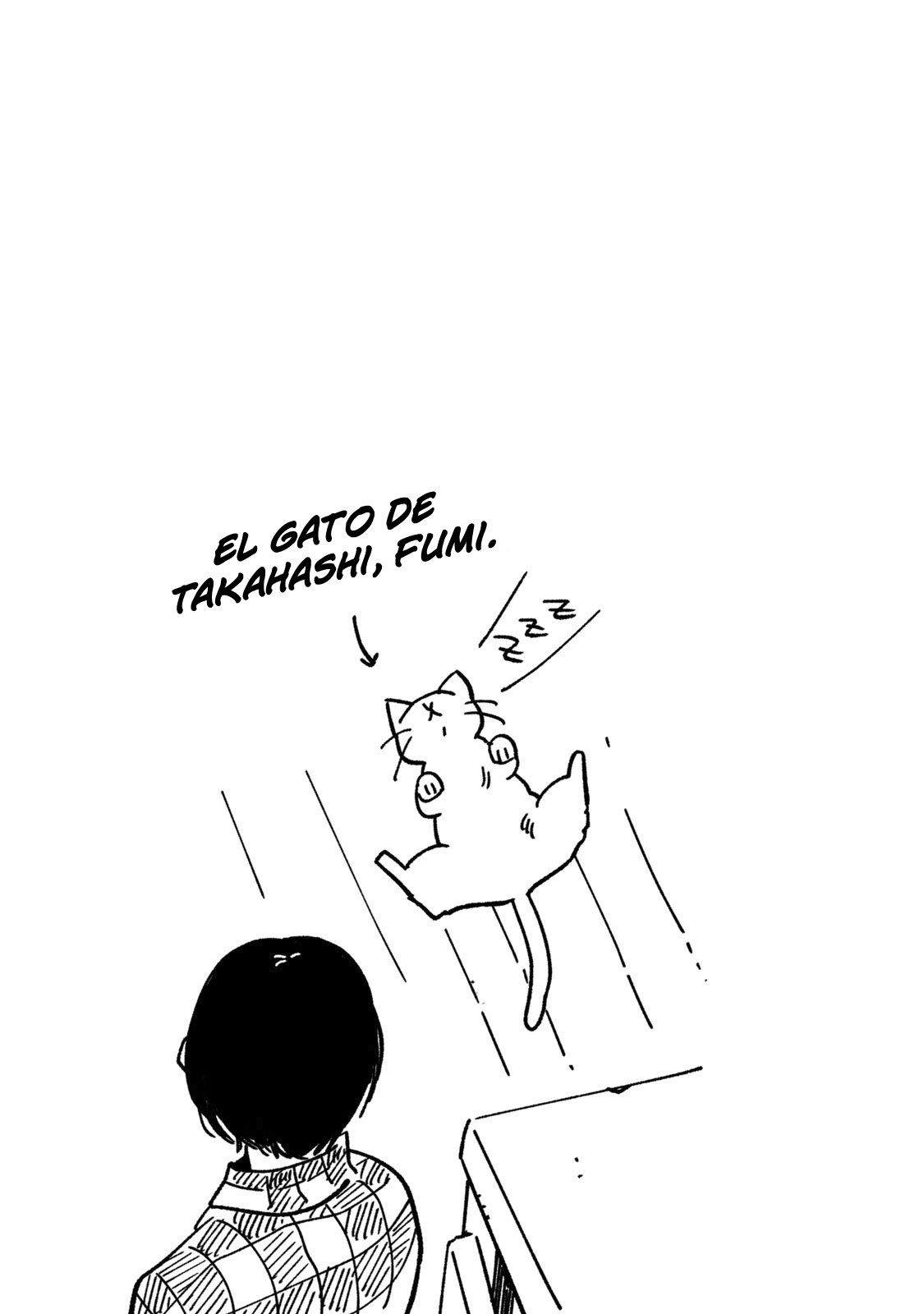 Read Blue Period (ES) Manga Online