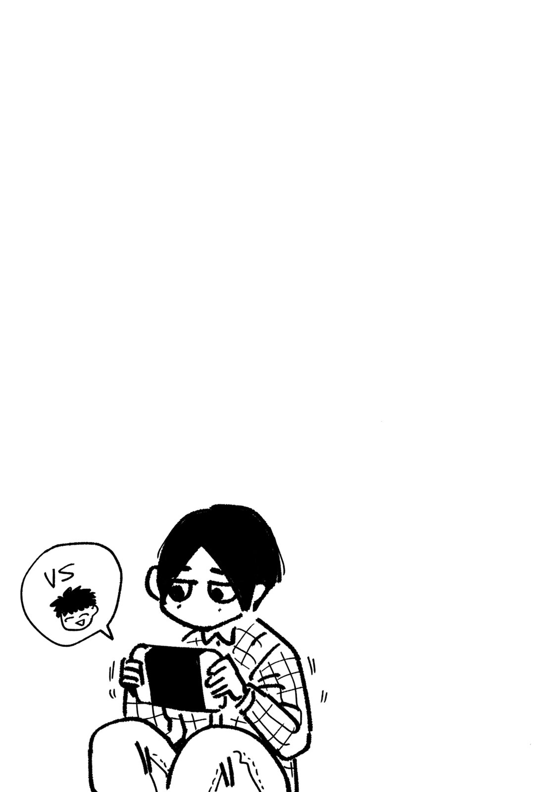 Read Blue Period (ES) Manga Online
