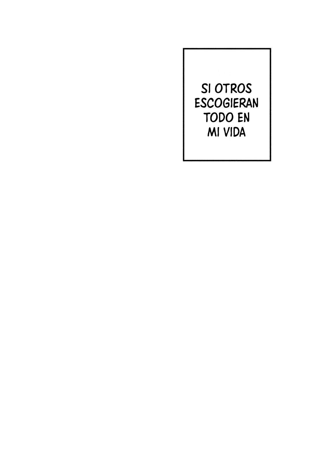 Read Blue Period (ES) Manga Online