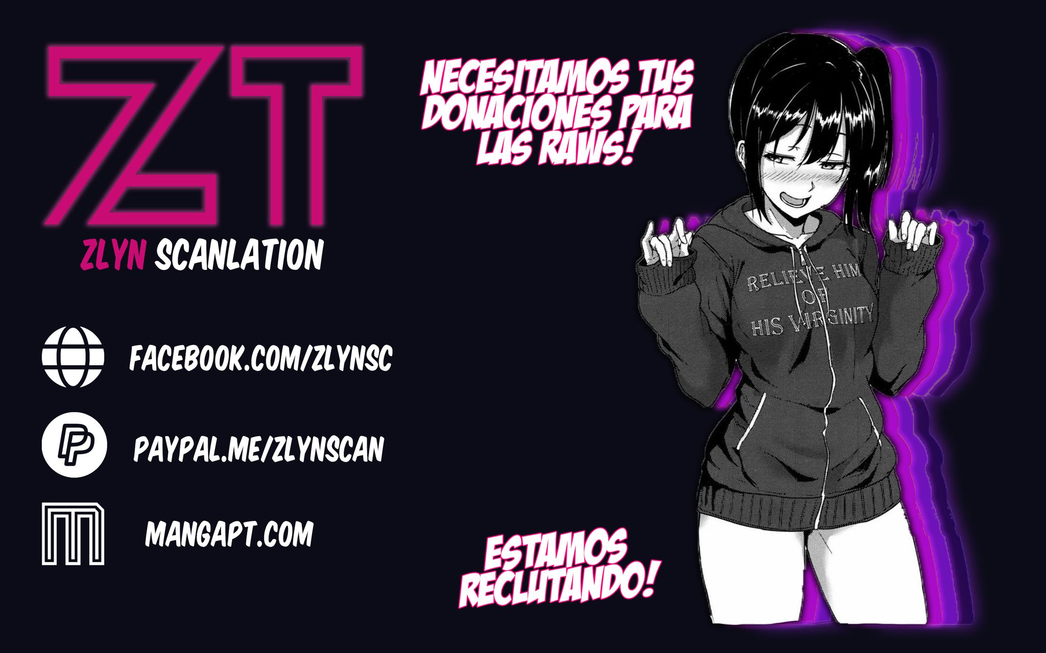 Read Blue Period (ES) Manga Online