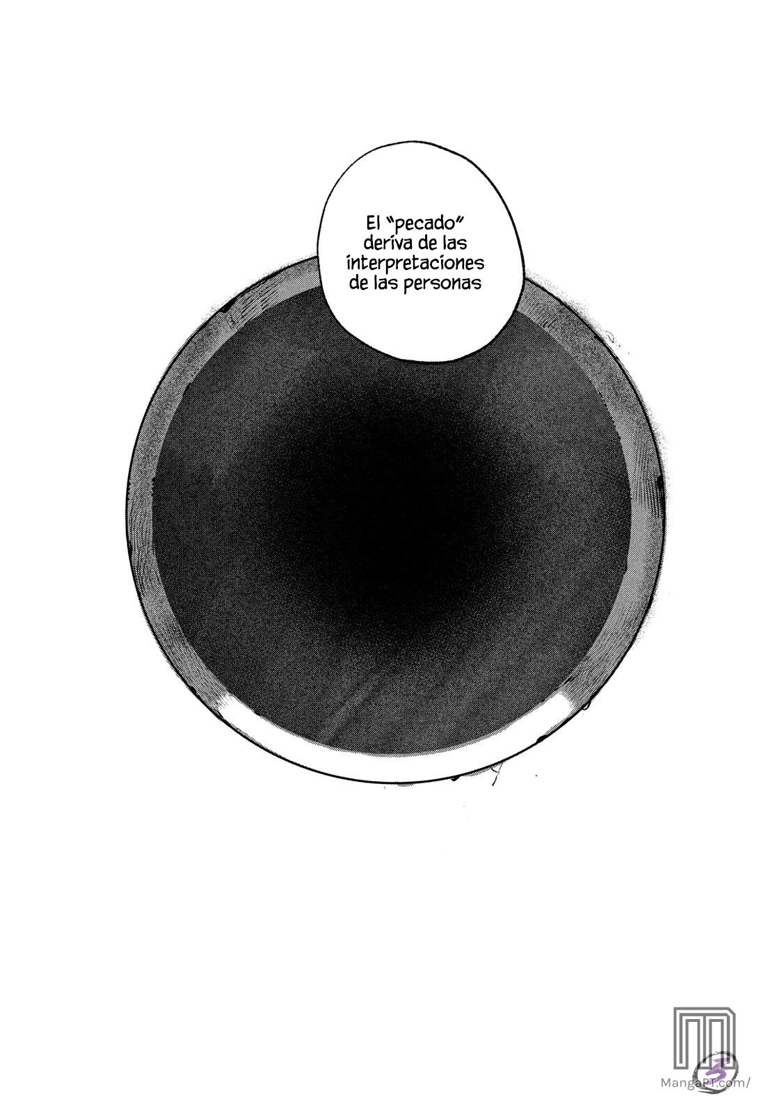 Read Blue Period (ES) Manga Online