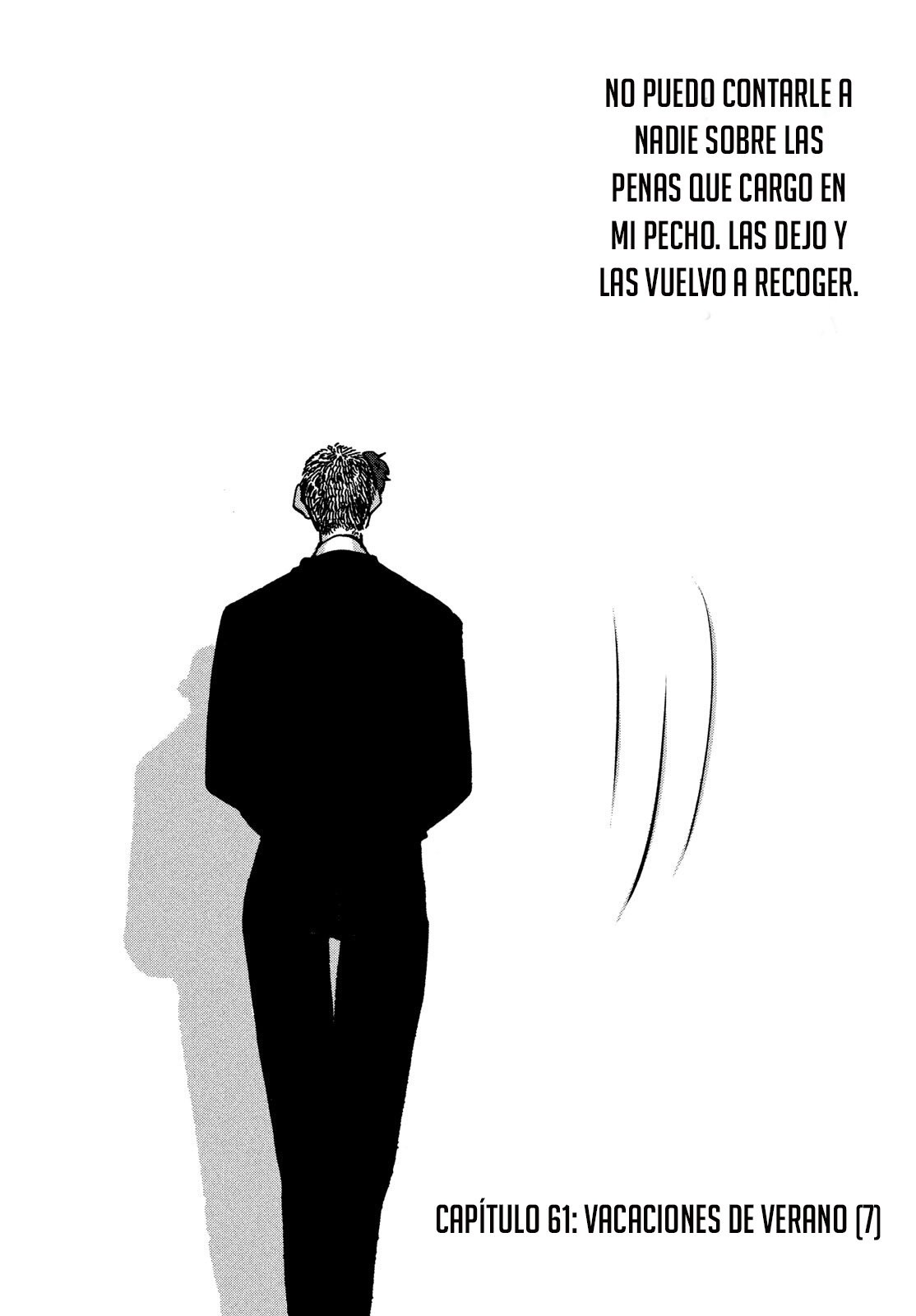Read Blue Period (ES) Manga Online