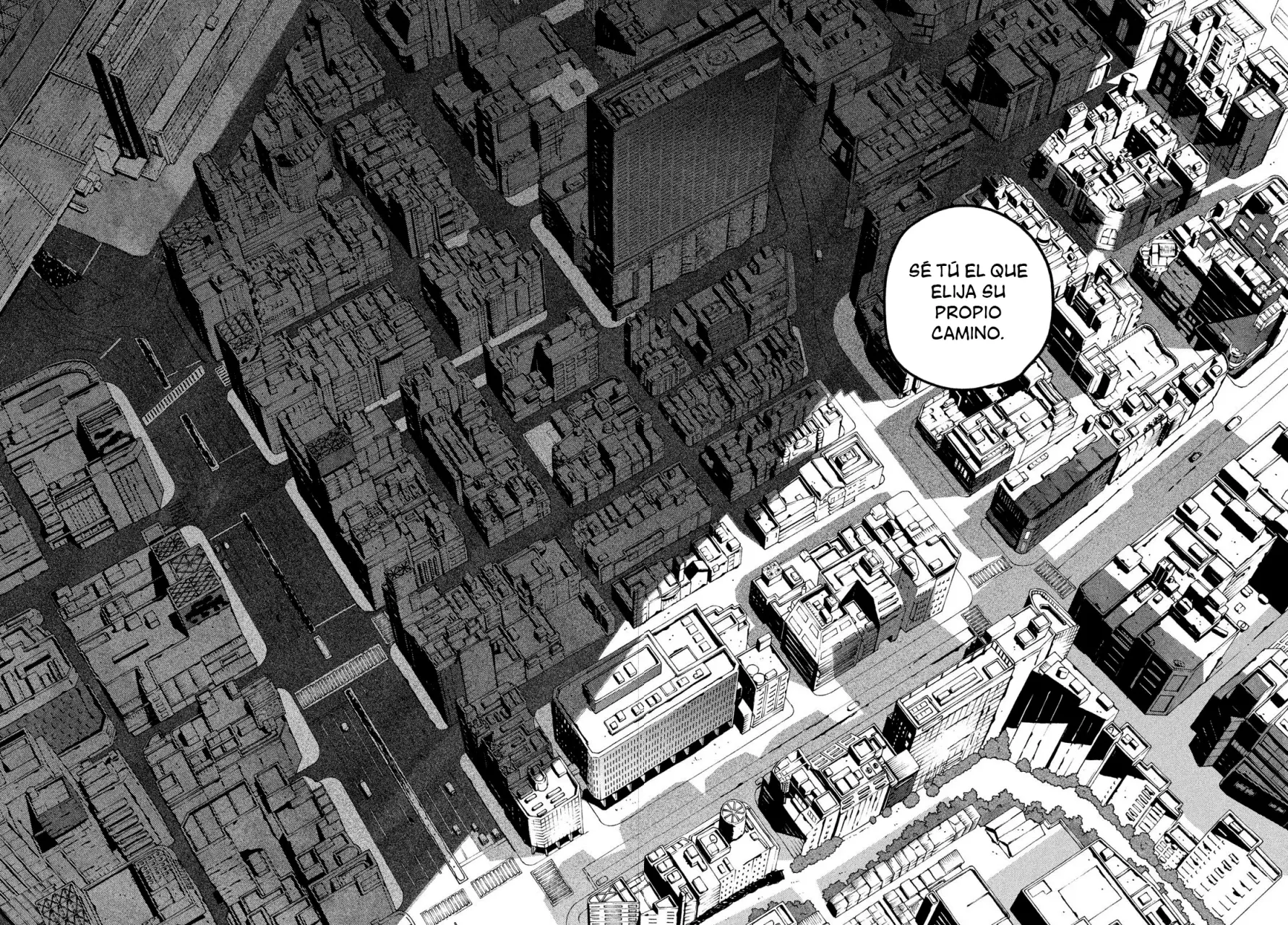 Read Blue Period (ES) Manga Online