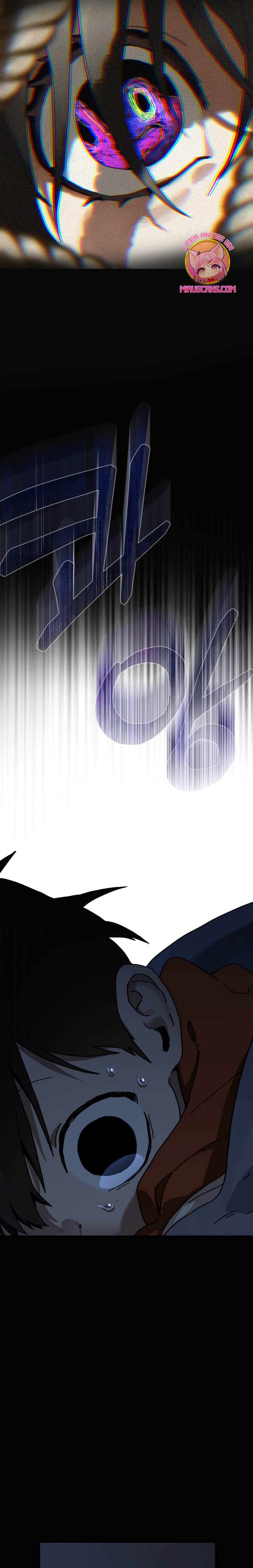 Read Camino a ver a mi madre (ES) Manga Online