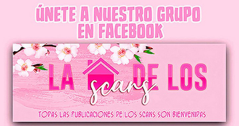 Read Camino a ver a mi madre (ES) Manga Online