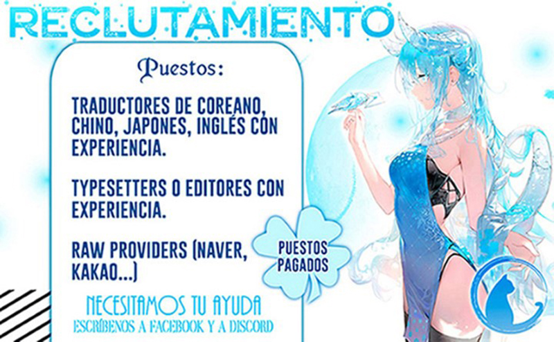 Read Camino a ver a mi madre (ES) Manga Online