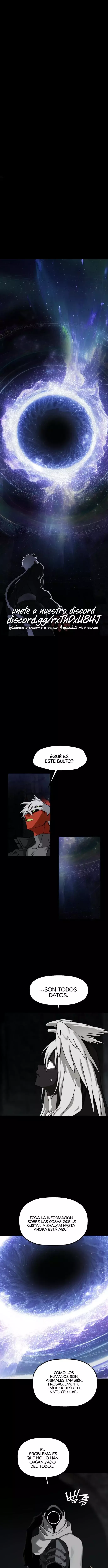 Read Camino a ver a mi madre (ES) Manga Online