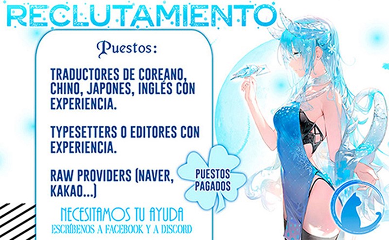 Read Camino a ver a mi madre (ES) Manga Online