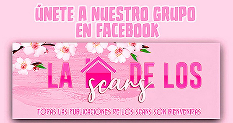 Read Camino a ver a mi madre (ES) Manga Online